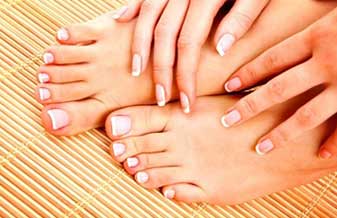 Charm Salão de Beleza - Foto 1