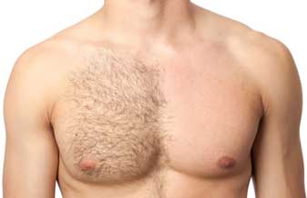 Salão do Adilson - Foto 1