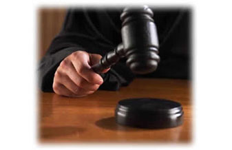 Denivaldo Freire Bastos - Foto 1