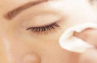 Clinica de Dermatologia - Foto 1