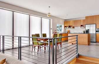 Projetista e Designer de Interiores - Foto 1