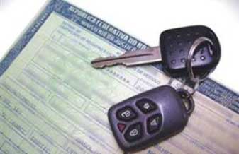 Edgar Souza de Oliveira Despachante - Foto 1