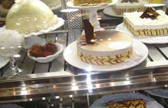 Santa Clara Delicatess - Foto 1