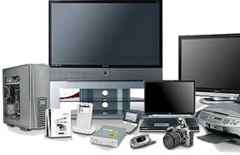 Sensor Automação Eletro-Eletronicos - Foto 1