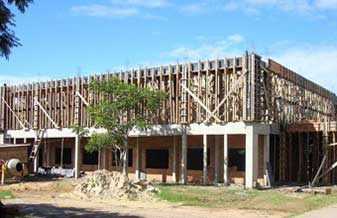 Empreiteira Costa - Foto 1