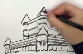 Escola Santa Apolônia - Foto 1