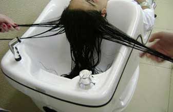 Salão Realce - Foto 1