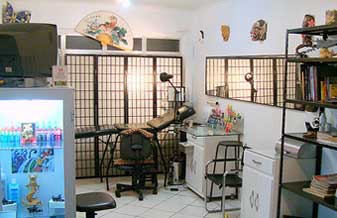 Daniel Sales de Andrade - Foto 1