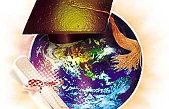 Fop-Faculdade de Odontologia de Pernambuco Upe - Foto 1