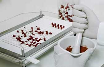 E. S Mota Medicamentos - Foto 1