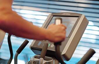 Renata Fitness - Foto 1