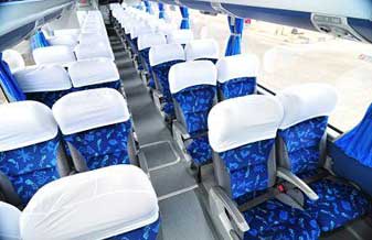 N Bus - Foto 1