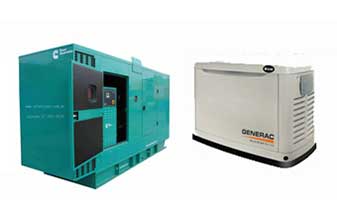 Geratec - Foto 1