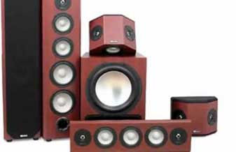 Fabiana das Dores de Paula - Foto 1