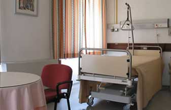 Hospital Dr Domingos Savio - Foto 1