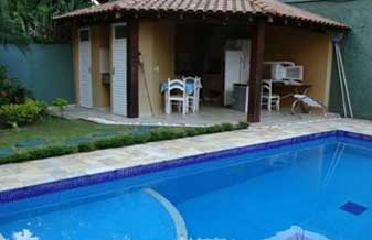 Imobiliaria Prolar - Foto 1