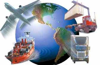Vivabras Indústria Comércio Importação e Exportação - Foto 1