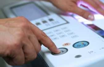 Delcilene M Silva - Foto 1