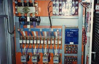 Pereira Eletro Eletronica - Foto 1