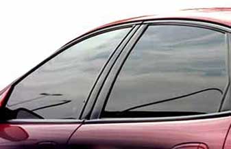 Leal Soud Car - Foto 1