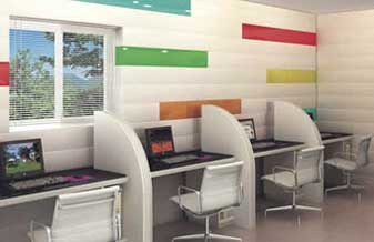 Lan House Pop - Foto 1