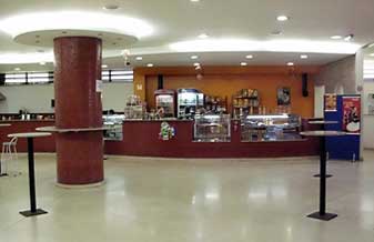 Lanchonete Roberto Carlos - Foto 1