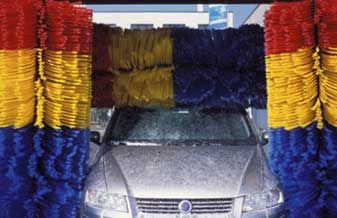 Carlinhos Jato - Foto 1