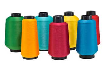 Armarinho Souza Irmãos - Foto 1