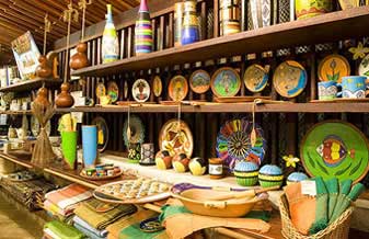 Arte Manual Biju - Foto 1