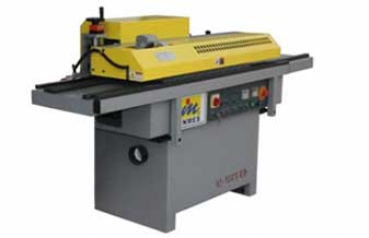 Jb Máquinas - Foto 1