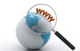 Cardio Center - Foto 1