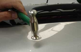 Leo Car Martelinho de Ouro - Foto 1