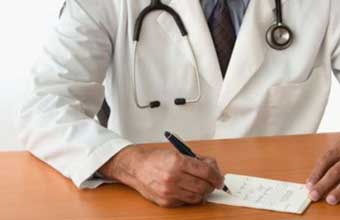 Rvl Serviços Médicos - Foto 1