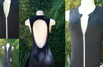 Moda Mania - Foto 1