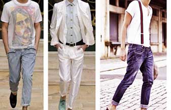 Ponto & Vírgula - Foto 1