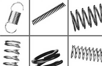 Molas Camaragibe - Foto 1