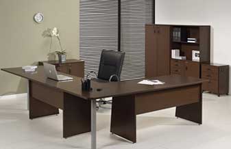 Senzala Móveis - Foto 1