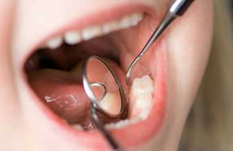 Ana Teresa de Araujo Gonçalves Guerra - Foto 1