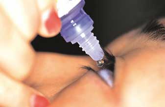 Maria Gonçalves - Foto 1