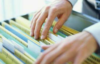 Prefeitura Municipal de Camaragibe - Foto 1