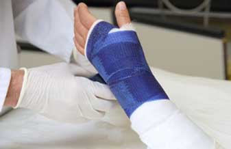 Benicio Rodrigues Sergio - Foto 1