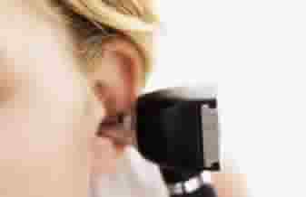 G e P Otorrinos - Foto 1