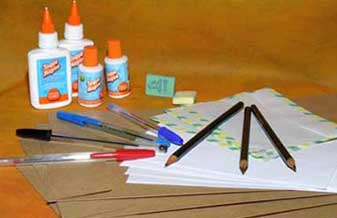 Papelaria Dinâmica - Foto 1