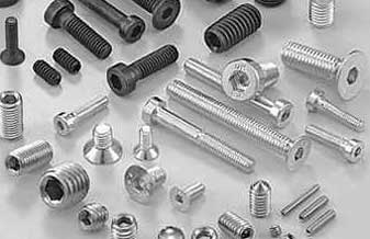 Loja dos Parafusos - Foto 1