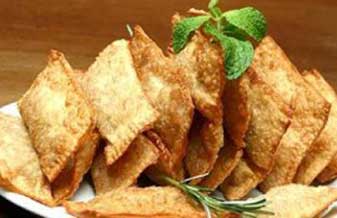 Padaria e Pastelaria Tradição - Foto 1