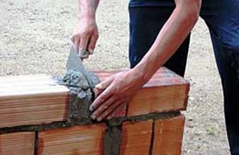 Carlão Construção - Foto 1