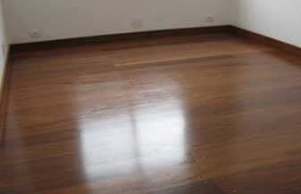 Atacado dos Pisos - Foto 1