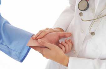 SB Planos de Saúde - Foto 1