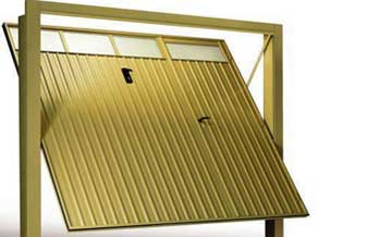 Mont Serrat POrtões Automáticos - Foto 1