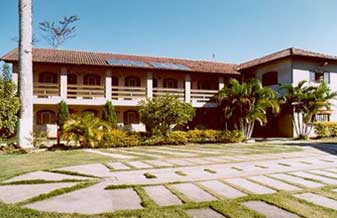 Chalés de Aldeia - Foto 1